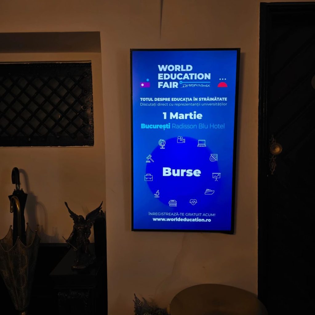 Reteaua-Digitala-Indoor-DOOH-EKO-GROUP-VILA-8211-Evenimente-de-lux-DorobantiRomana-4
