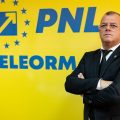 Costel Barbu promovează atragerea de resurse europene pentru investiții durabile