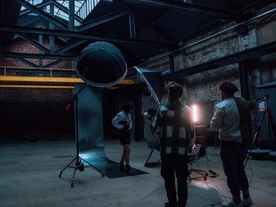 Grivița Studio dezvăluie mecanismul reclamelor memorabile. De ce funcționează poveștile în publicitate