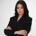 REMAX Klass ridică ștacheta în imobiliare, iar Manuela Halasag este dovada acestui nou val de profesionalism în intermedierea de închiriere apartamente