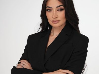REMAX Klass ridică ștacheta în imobiliare, iar Manuela Halasag este dovada acestui nou val de profesionalism în intermedierea de închiriere apartamente